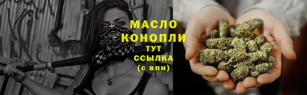 spice Абаза