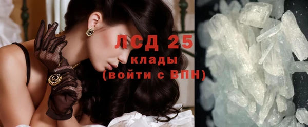 spice Абаза