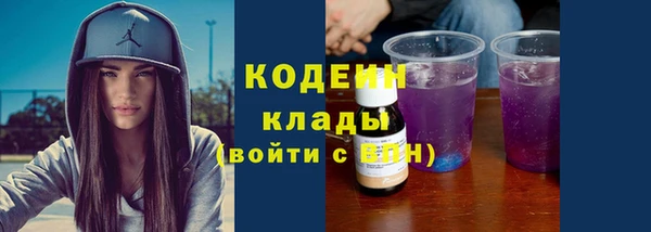 spice Абаза